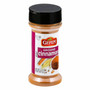 Gefen Ground Cinnamon 64 Grs