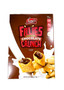 Liebers Chocolate Crunch Filled Cereal 170 Grs