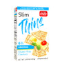 Slim Thins Original 5.29 Oz