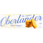 Oberlander Baby Fingers 4 Oz 