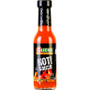 Glicks Hot Sauce 163 Ml 12 12 X C