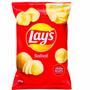 Lays Chips Potato 7 Oz