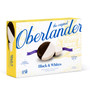 Oberlander Black And Whites 10 Oz 