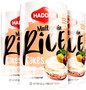 Haddar Rice Cakes Himalayan Salt 4.2Oz
