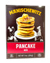 Manischewitz Pancake Mix 255 Grs