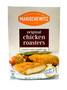 Manischewitz Chicken Roasters Original 3 Oz