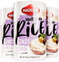 Haddar Rice Cakes Unsalted 4.2Oz