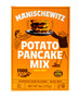 Manischewitz Potato Pancake Mix 170 Grs
