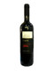 Ben Ami Zmora Cabernet Sauv Semi Sweet 750 Ml