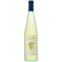 Joyvin White Rashi 750 Ml