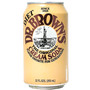 Dr Brown Diet Cream Soda Oz Six Pack