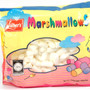 Liebers Marshmallow White 142 Grs