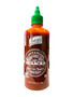 Liebers Sriracha Sauce 454 Grs