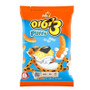 Cheetos Queso 55 Grs