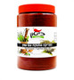 Yohai Biton Sweet Moroccan Paprika W/Oil 14.11 Oz