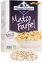 Yehuda matzo farbel 255 grs