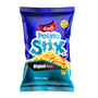 Potato sticks .75 oz