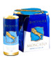 Barternura moscato cans 250 ml