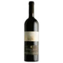 Gush etzion blessed valley red 750ml