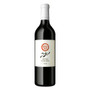 Yatir creek red 750 ml