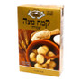 Halperin harina de matza shemura 500g