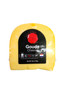Natural & Kosher european gouda wedge 6 oz
