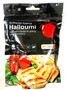 Natural & Koher halloumi chunk 7 oz