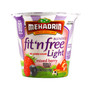 Mehadrin Fit N Free Strawberry 170 Grs