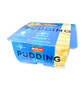 Mehadrim Pudding Vainilla 400 Grs