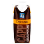 J & J Iced Capp Capuccino W/Milk 325 Ml