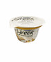 Norman´s greek coffee 150 grs