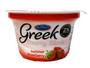 Norman´s greek strawberry 150 grs