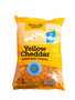 Yummy shredded chedar 2 lb