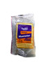 Yummy sliced orange rind muenster cheese 6 oz
