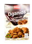 Meshubach dganios cereal with choc. flavored 200 grs