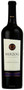 Baron herzog napa valley cabernet sauvignon