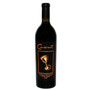 Covenant black label cabernet sauvignon