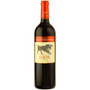 Shiloh barbera shor 750 ml