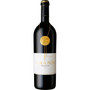 1848 grand reserve 750 ml
