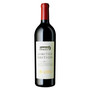 Carmel limited edition 750 ml