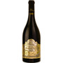 Alexander amarolo 750 ml