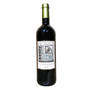 Flam clasico vinatge 750 ml