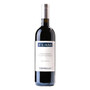 Flam cabernet sauvignon reserve 750 ml