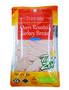 Fikat zvi turkey breast oven roasted 6.5 oz