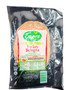 Empire sliced turkey bologna 7 oz