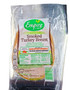 Empire sliced smoked turkey breast 7 oz