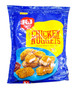 Kj chicken nuggets 2 lb