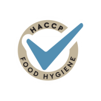 certificacion-haccp