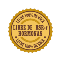 certificacion-bcr