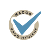 certificacion-haccp